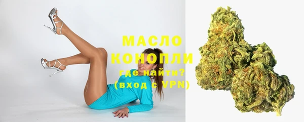 mix Каменка