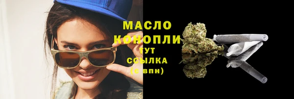 гидропоника Каменногорск