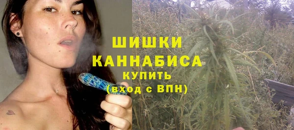 mix Каменка