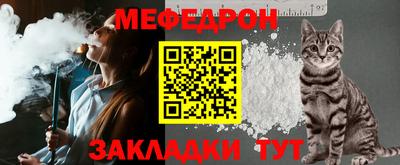 твердый Апрелевка