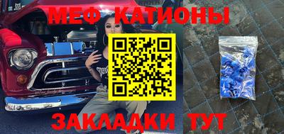 твердый Апрелевка