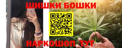 твердый Апрелевка