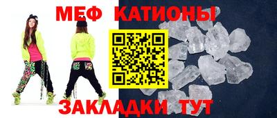 твердый Апрелевка