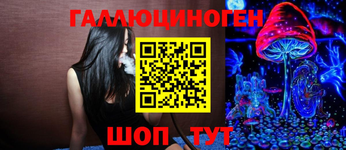 Псилоцибиновые грибы GOLDEN TEACHER  где продают наркотики  Пенза 